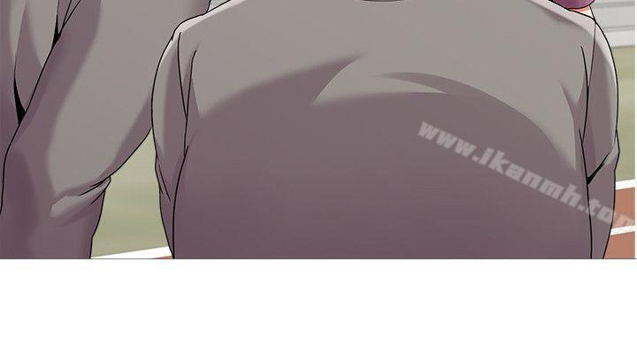 第23话-刺激的20岁 - 第14.jpg页