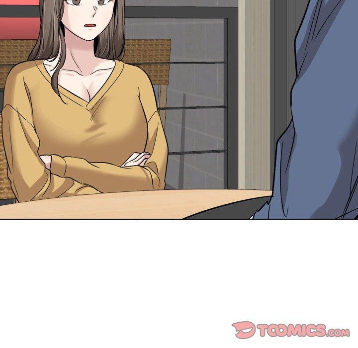 第 39 话 - 第20.jpg页