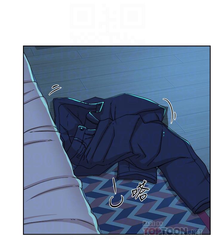 第116话-只做一次不夠 - 第16.jpg页