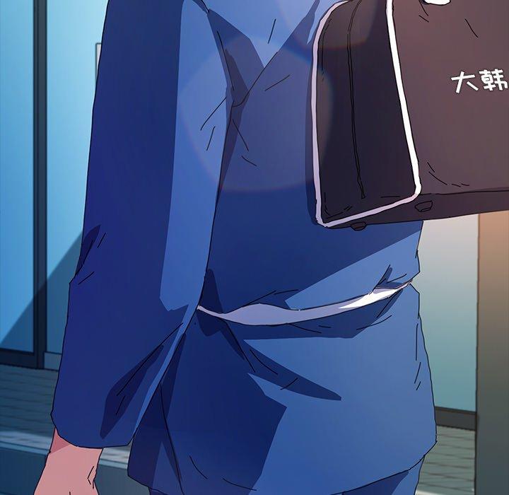第65话 - 第8.jpg页