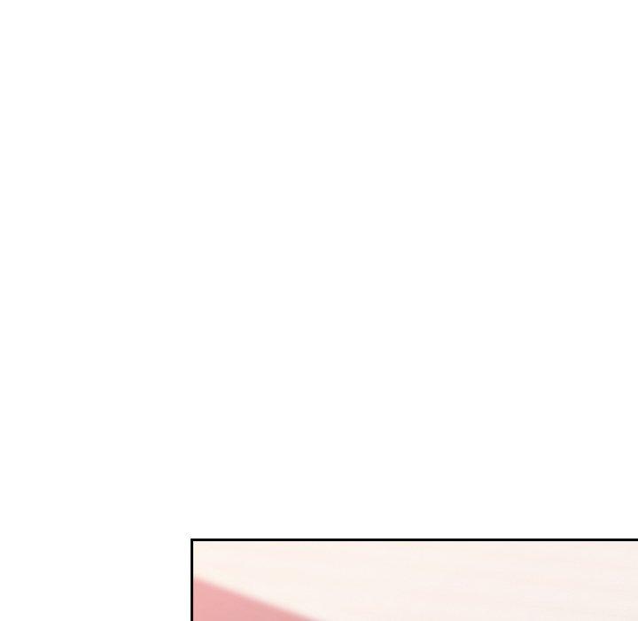 第17话 - 第107.jpg页