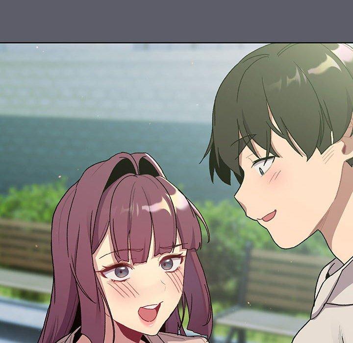 第88话 - 第74.jpg页