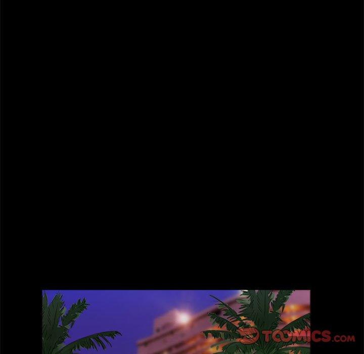 第20话 - 第34.jpg页
