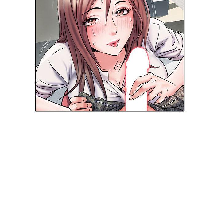第2話 - 第71.jpg页
