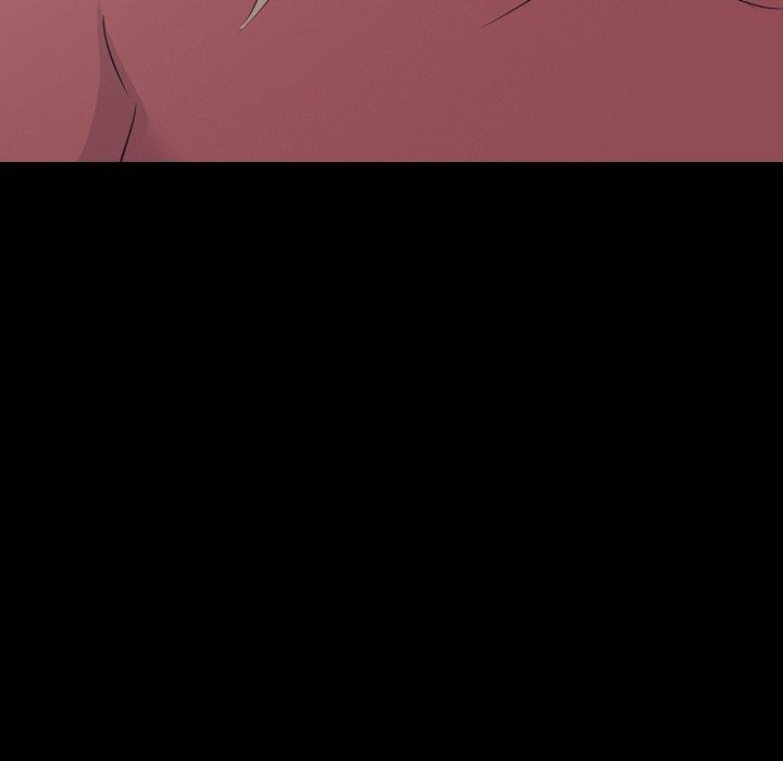 第 20 话 - 第79.jpg页