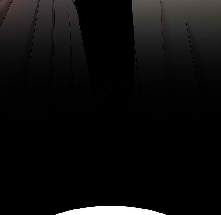 第3话 - 第143.jpg页