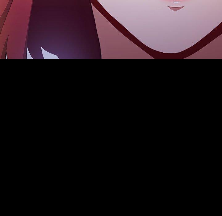 第13话 - 第19.jpg页