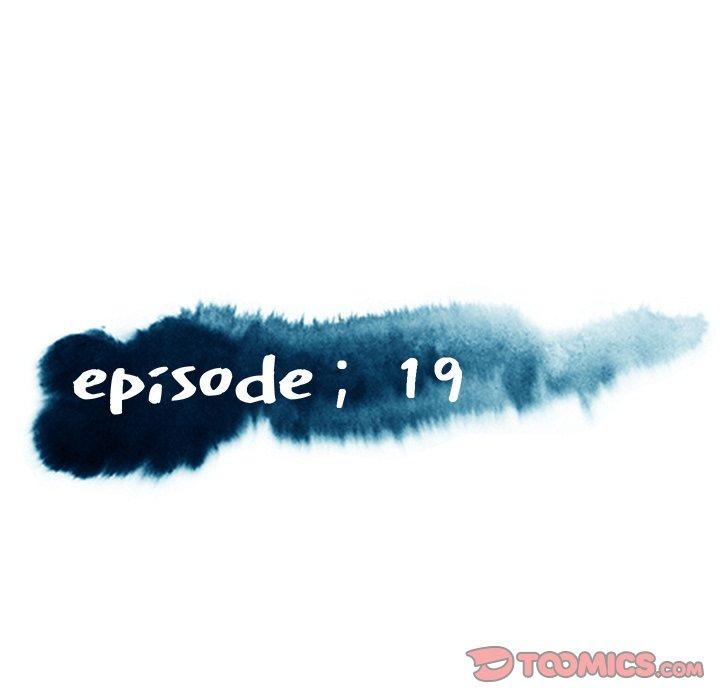 第 19 话 - 第15.jpg页