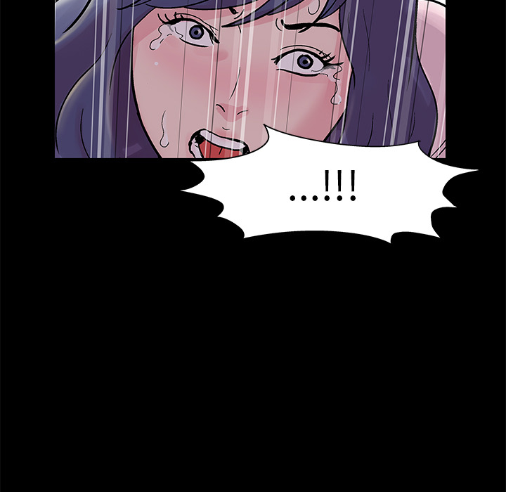 第41话 - 第68.jpg页