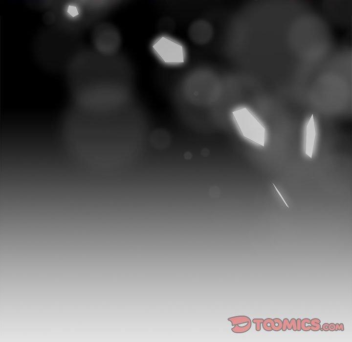 第39话 - 第8.jpg页