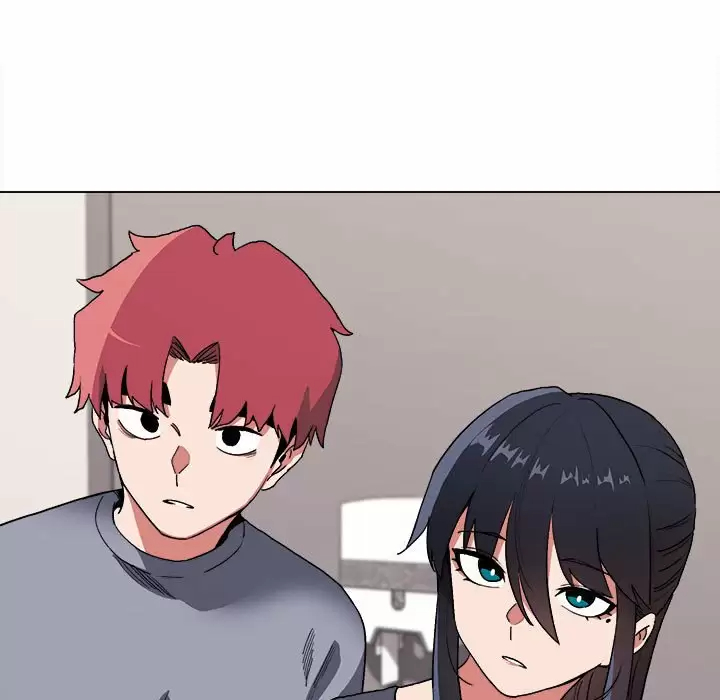 第9话 - 第24.jpg页