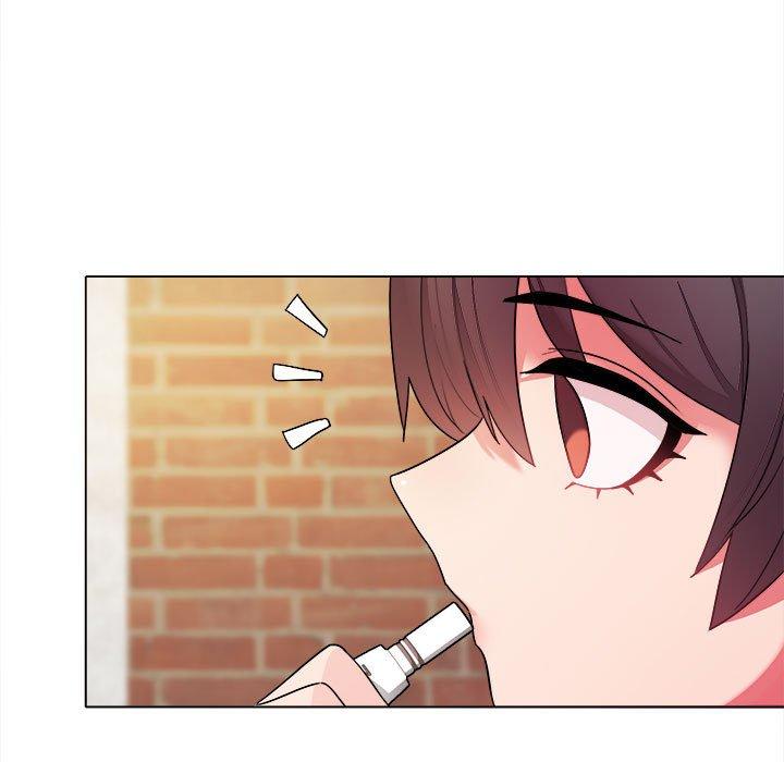 第27话 - 第17.jpg页