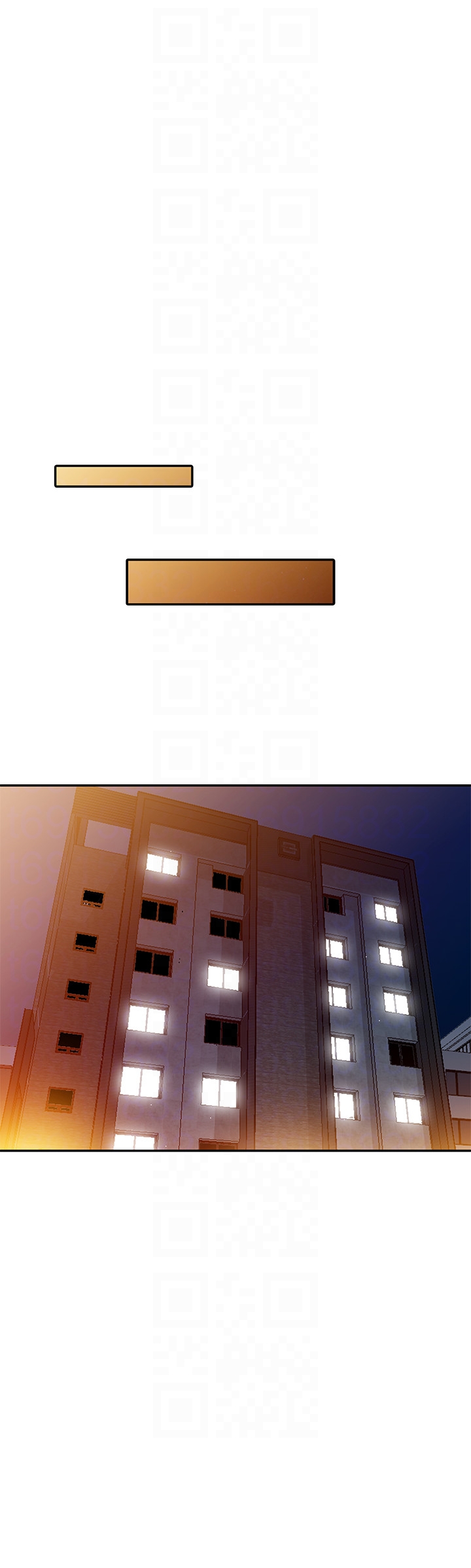 第54話-準備好上同艘船了嗎? - 第26.jpg页