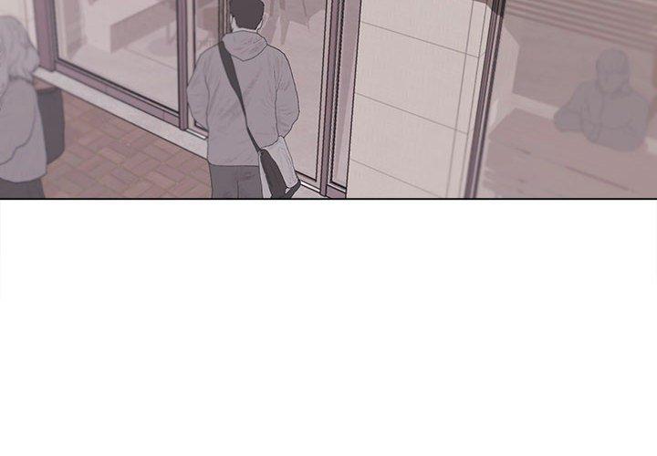 第15話 - 第4.jpg页