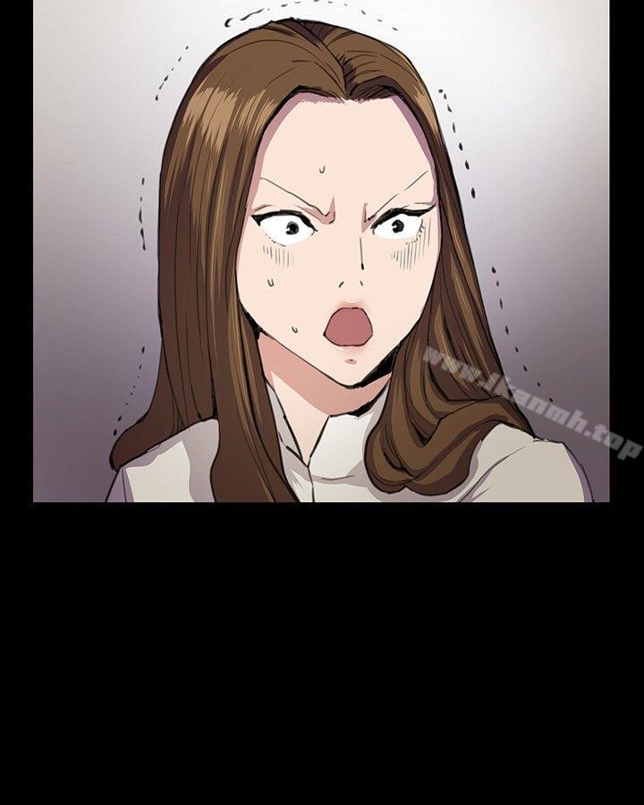 第25話 - 第24.jpg页
