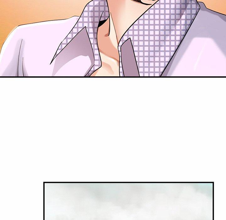 第3话 - 第196.jpg页