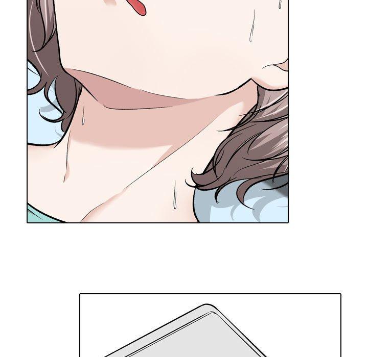第 17 话 - 第7.jpg页