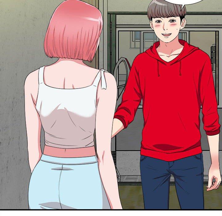 第 4 话 - 第8.jpg页