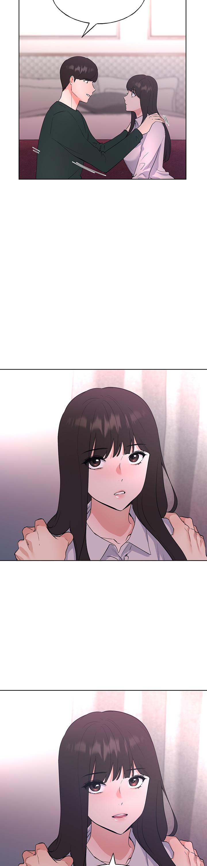 第108話-唯一不同的是我們相愛了 - 第24.jpg页