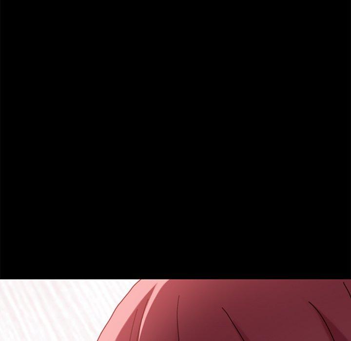 第38话 - 第73.jpg页