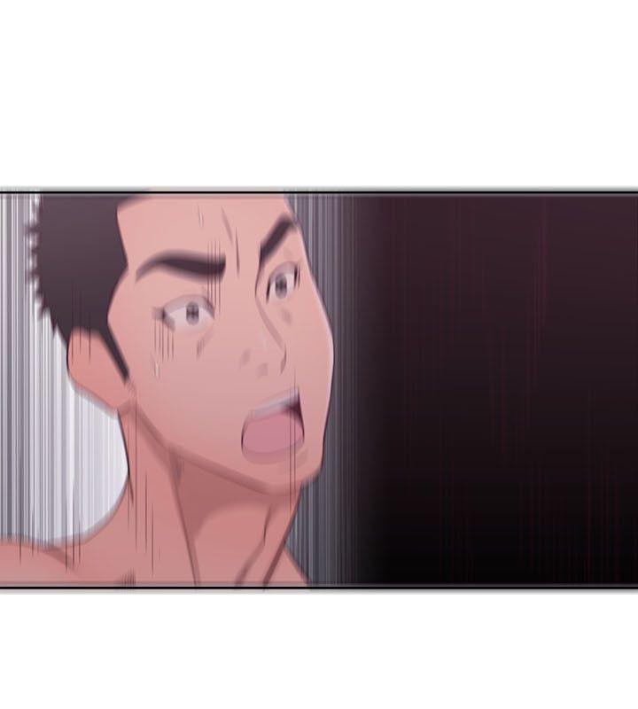 第54話 - 第3.jpg页