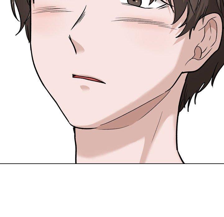 第 23 话 - 第75.jpg页