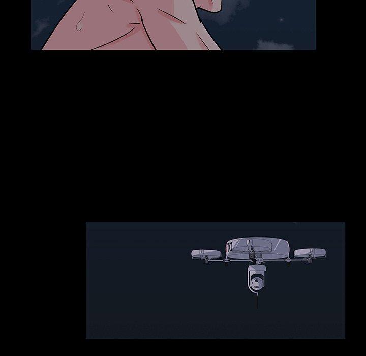 第139话 - 第83.jpg页