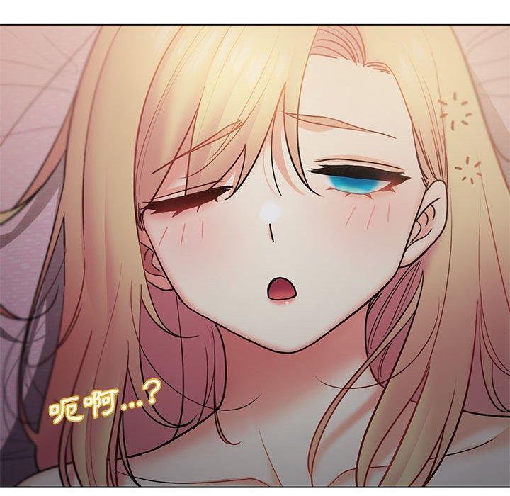 第34话 - 第67.jpg页