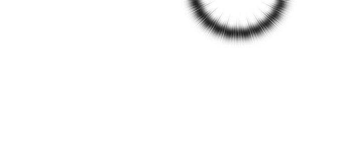 第 23 话 - 第35.jpg页
