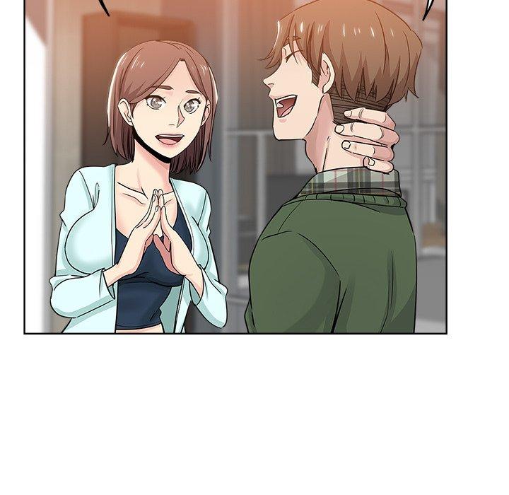 第 9 话 - 第64.jpg页