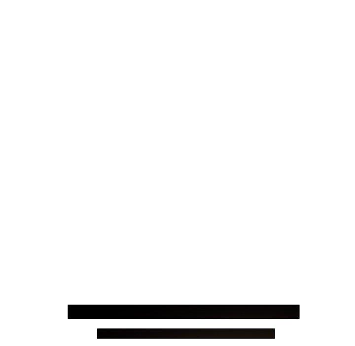 第 11 话 - 第60.jpg页