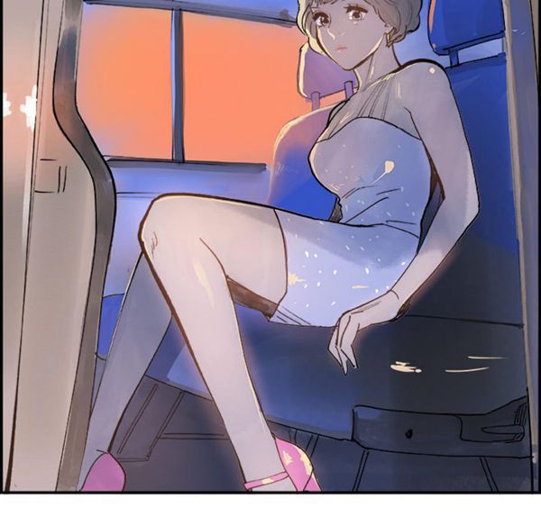 第 8 话 - 第7.jpg页