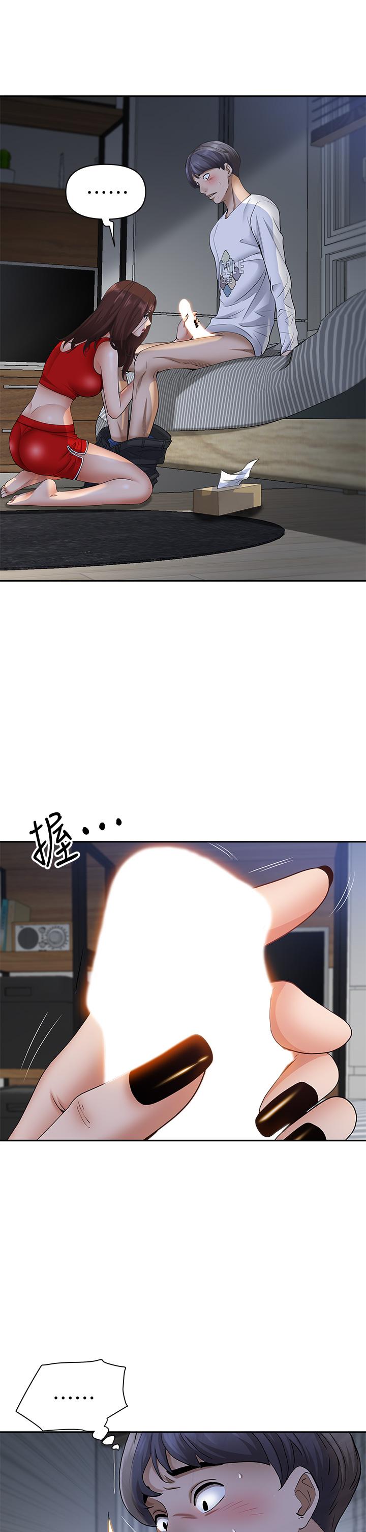 第10話-連乳溝都沾滿精液 - 第7.jpg页