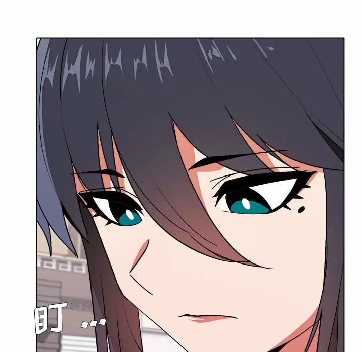 第11話 - 第24.jpg页