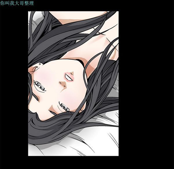 第 11 话 - 第130.jpg页