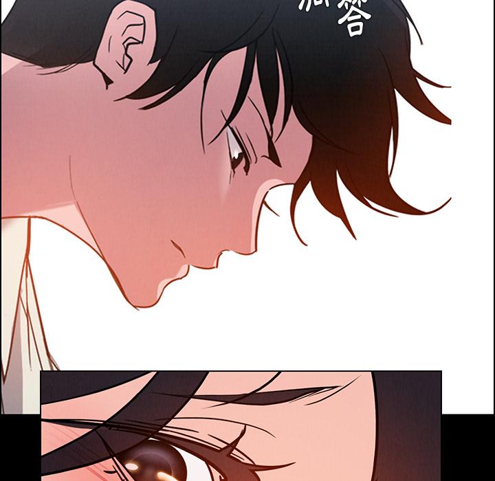 第1話 - 第26.jpg页