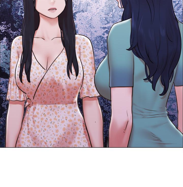 第40話-各自驚人的轉變 - 第7.jpg页