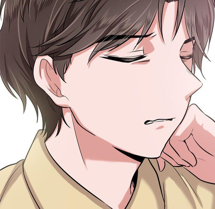 第 3 话 - 第119.jpg页