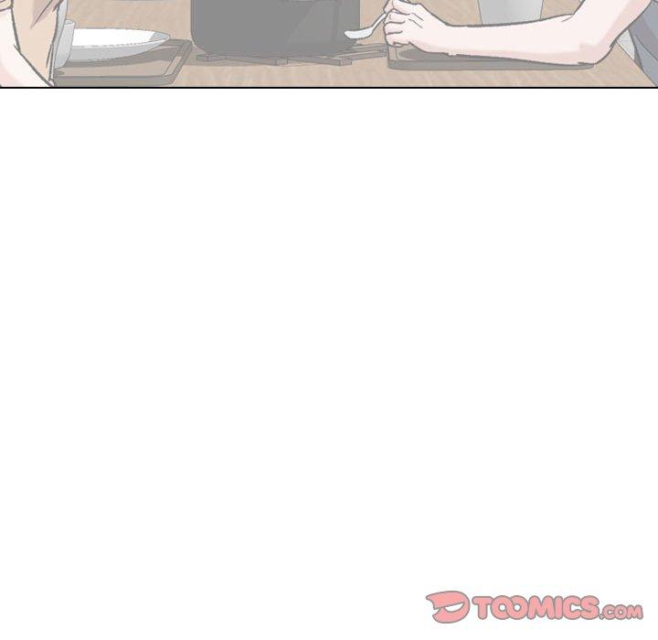 第 17 话 - 第81.jpg页