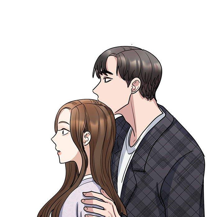 第5话 - 第140.jpg页