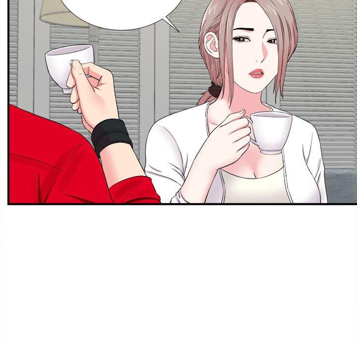 第 19 话 - 第38.jpg页