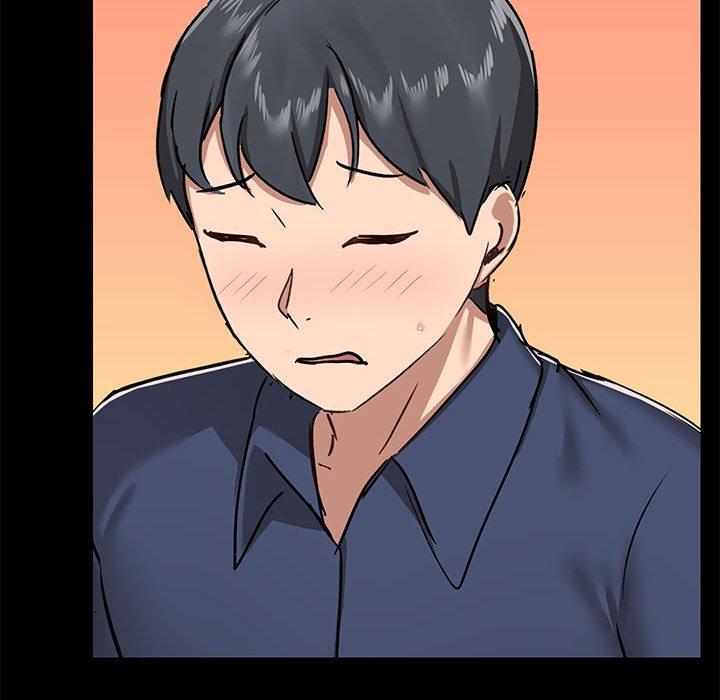 第31话 - 第124.jpg页
