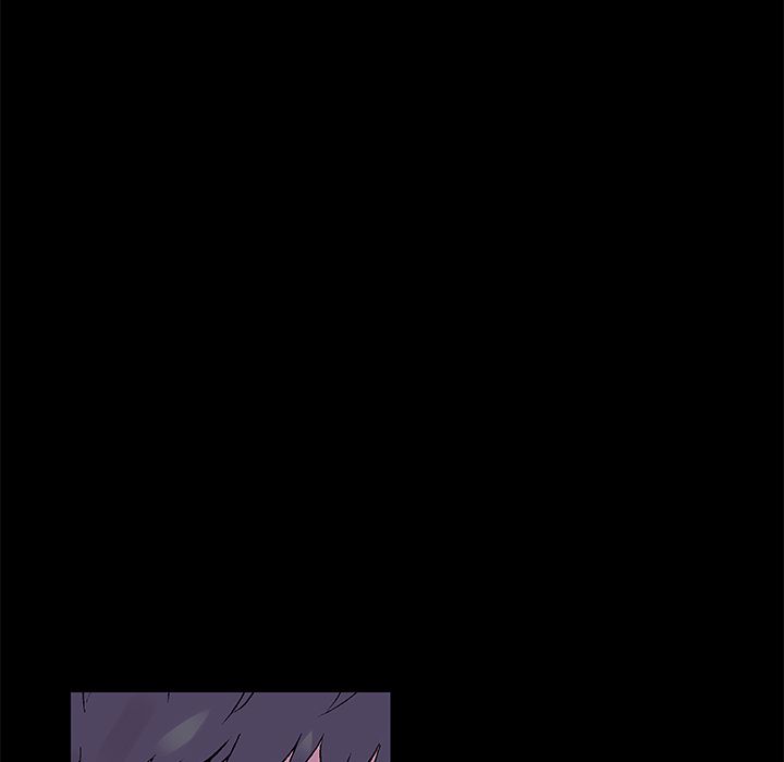 第70话 - 第72.jpg页