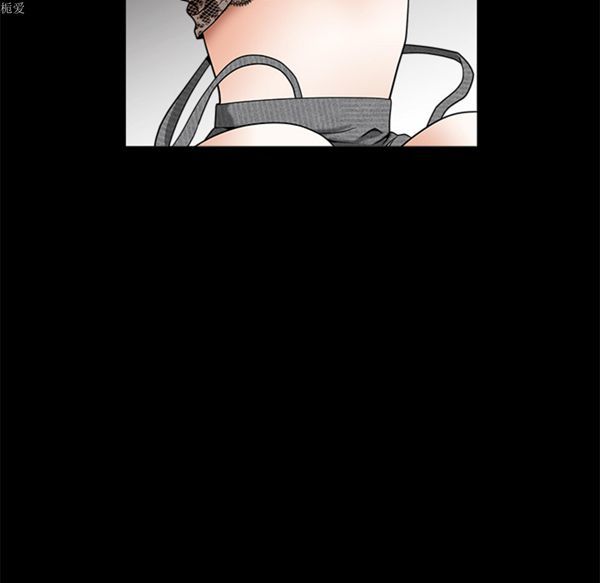 第 35 话 - 第111.jpg页