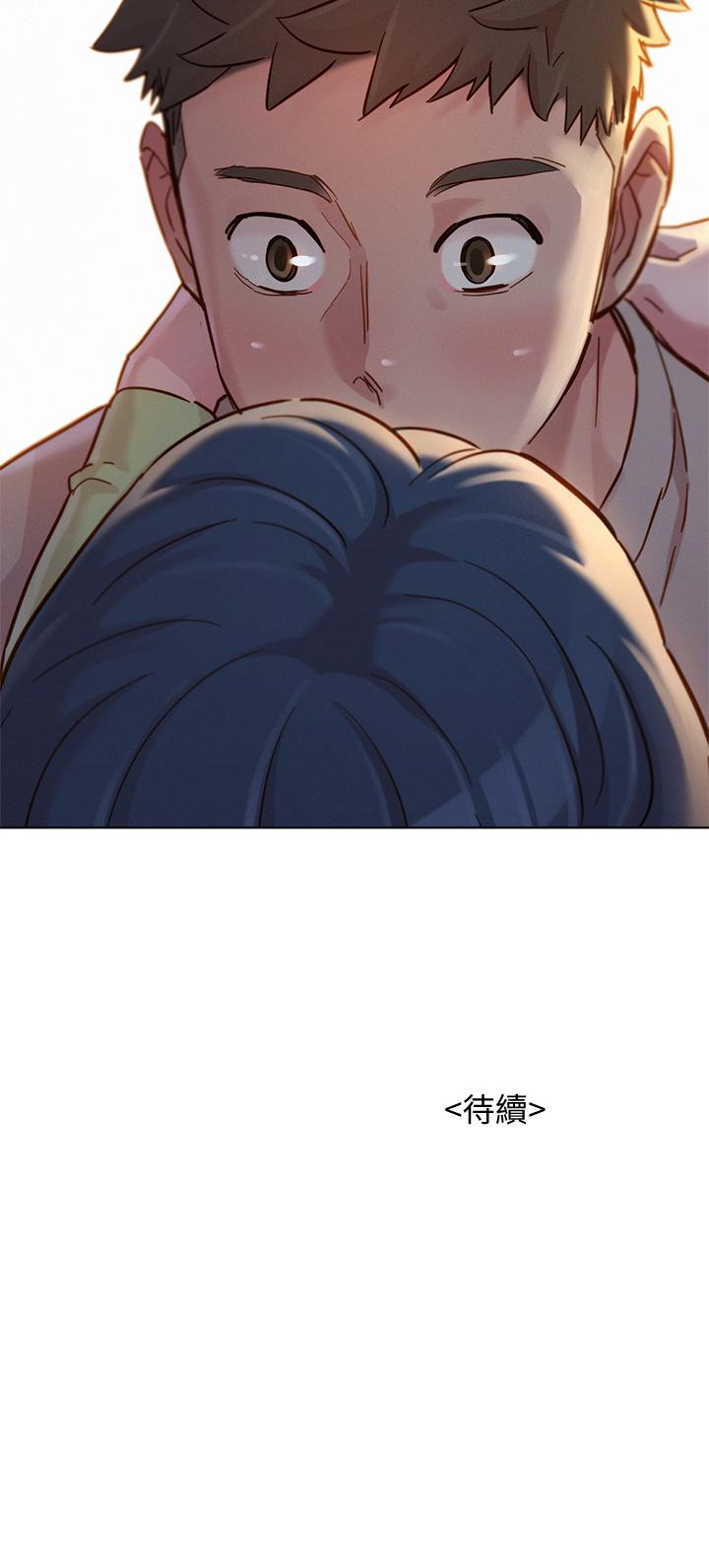 第145话-直接做沒關係 - 第37.jpg页