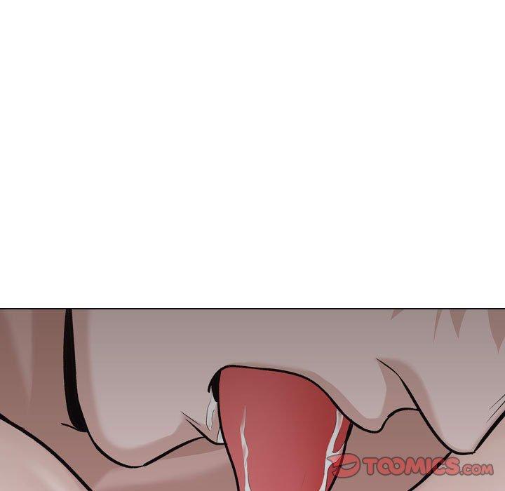 第 24 话 - 第15.jpg页