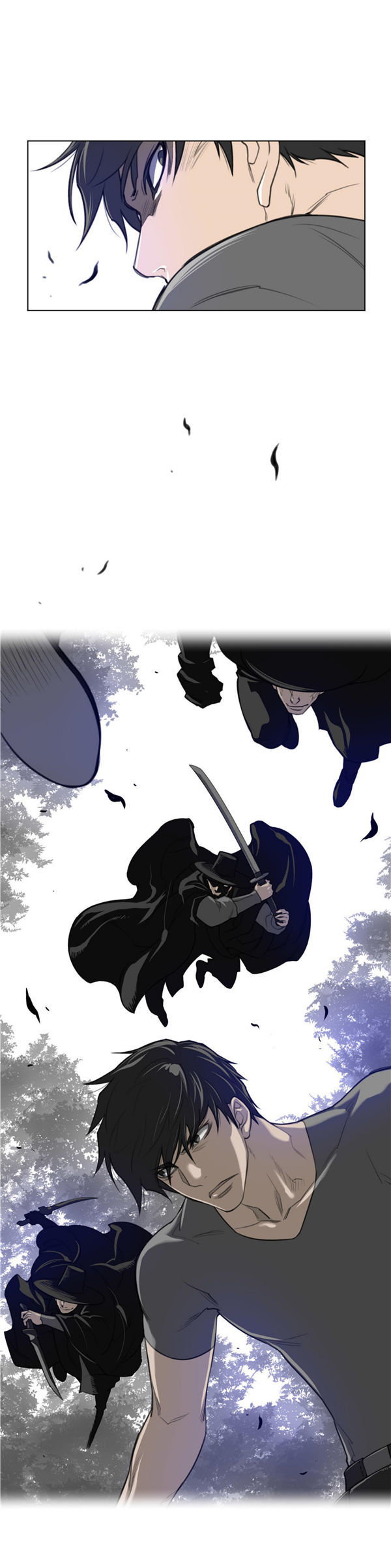 第 53 话 - 第19.jpg页