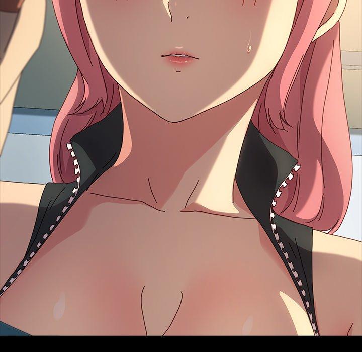 第43话 - 第6.jpg页