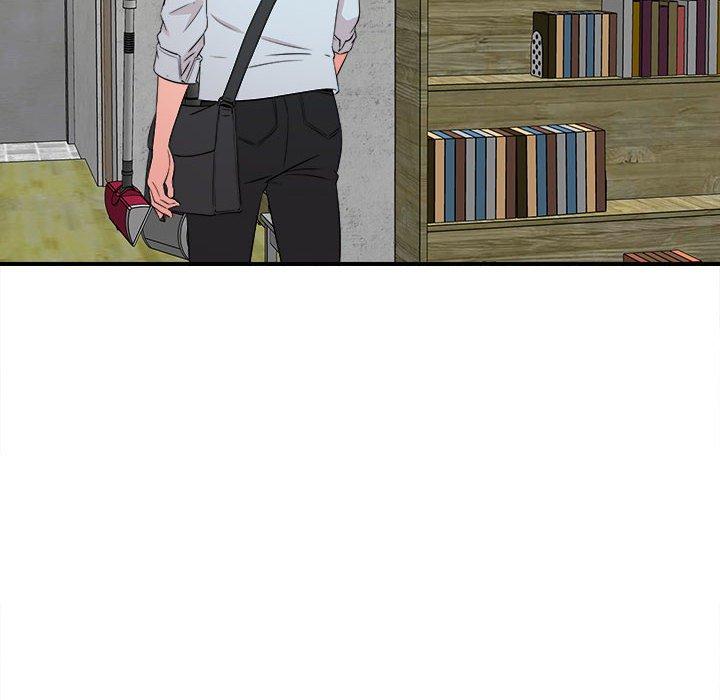 第 4 话 - 第78.jpg页