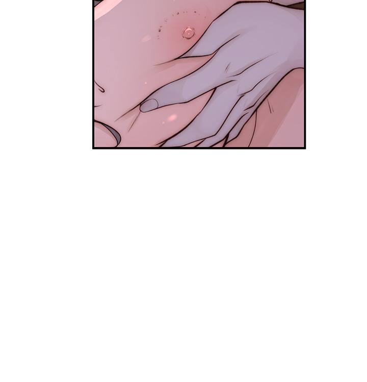 第84话-被填的满满的 - 第34.jpg页